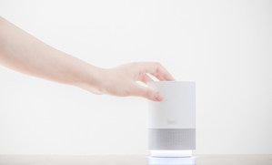 499元！阿里天貓精靈X1將于8月8日開(kāi)售