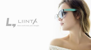 想知道自己的臉型適合戴什么眼鏡嗎？LIINTA來幫您尋找