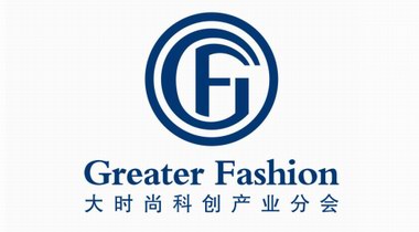 2017大時(shí)尚科技創(chuàng)新峰會(huì)將于12月15日召開