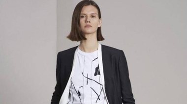 設計師品牌DEREK LAM入駐TOPLIFE，展現(xiàn)現(xiàn)代獨立女性柔美魅力