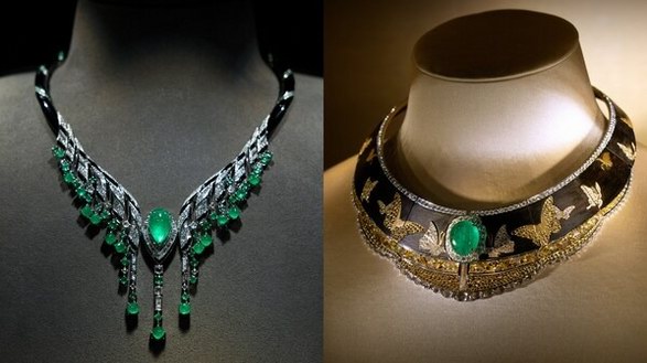 棲心七載，燕歸來：CIGALONG品牌七周年