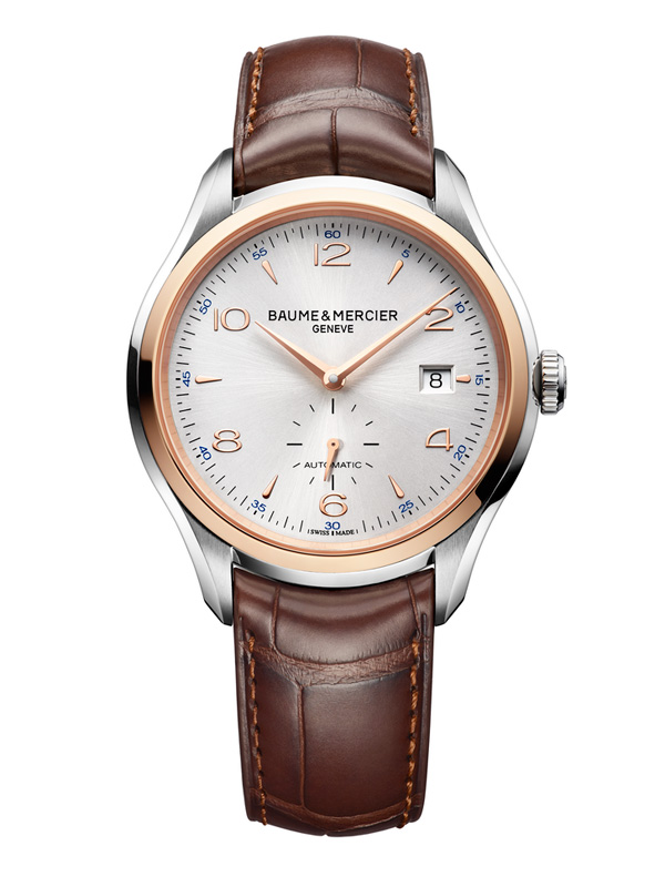 名士表：節(jié)慶禮贊，定格幸福瞬間