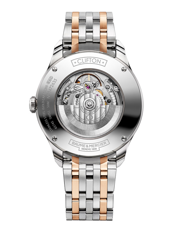 名士表：節(jié)慶禮贊，定格幸福瞬間