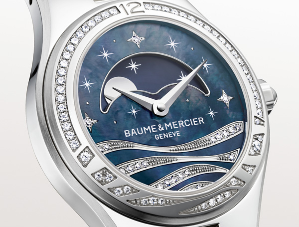 名士表：節(jié)慶禮贊，定格幸福瞬間