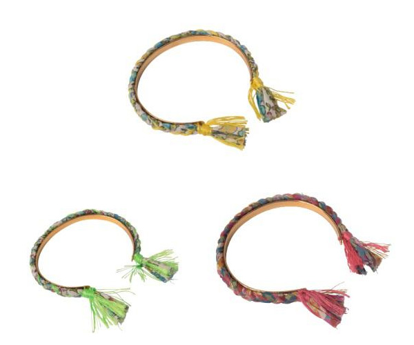 浪漫法式童裝，Bonpoint元旦獻(xiàn)禮