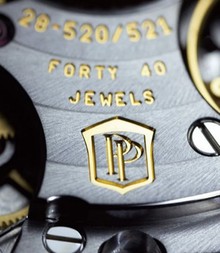 滿滿的干貨！關于世界十大名表你要知道這些