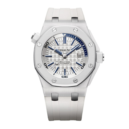 滿滿的干貨！關于世界十大名表你要知道這些