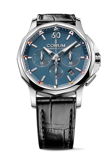 滿(mǎn)滿(mǎn)的干貨！關(guān)于世界十大名表你要知道這些