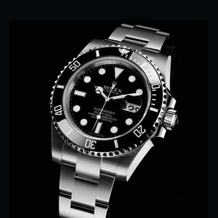 滿(mǎn)滿(mǎn)的干貨！關(guān)于世界十大名表你要知道這些