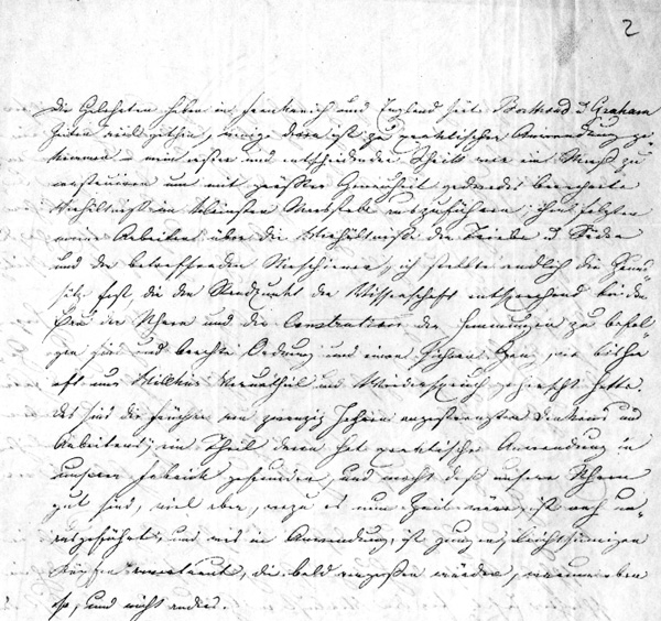 回顧精密制表先鋒費爾迪南多?朗格的重要發(fā)明