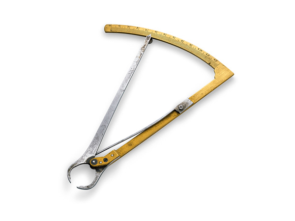 回顧精密制表先鋒費爾迪南多?朗格的重要發(fā)明