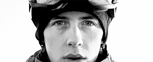 春節(jié)去哪兒？極致奢華滑雪天堂谷雪維爾，絕美雪地開啟活力新年！