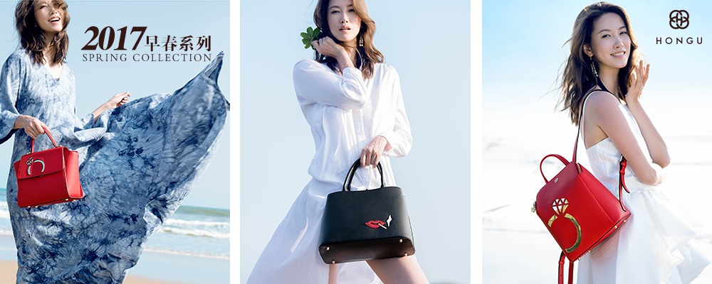 時(shí)尚前端的達(dá)人們，會(huì)入手哪些包款在新的一年揚(yáng)眉吐氣？