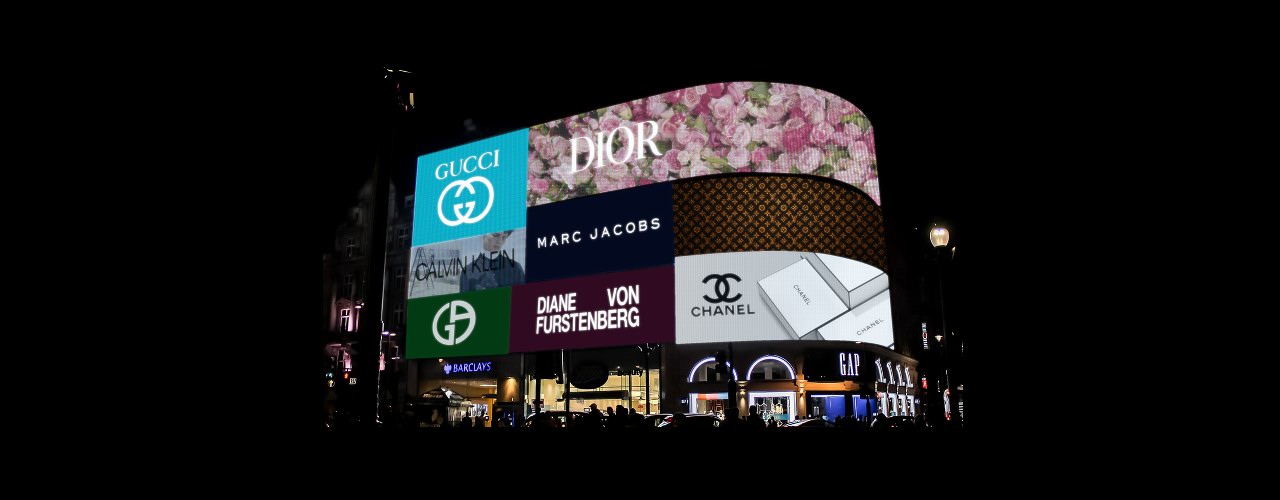 新奢侈品時(shí)代，Logo還具有價(jià)值嗎？