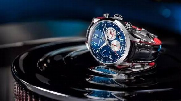 江詩丹頓帶路，一起細(xì)數(shù)歷峰集團(tuán)旗下的腕表品牌