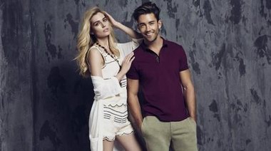 MJstyle成為開店速度最快的快時尚黑馬，秘訣何在？