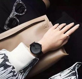 擺脫水逆期的“小確喪”，這幾件小物一個(gè)不能少！