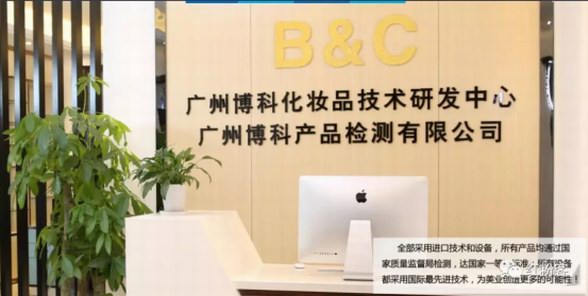 雲品匯：新形勢下的共享經濟電商平臺揚帆起航