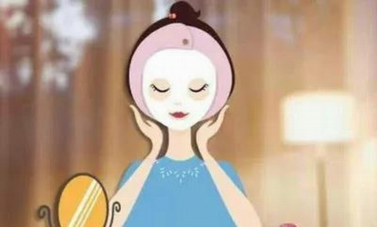 消滅萬(wàn)年“草莓鼻”，來(lái)跟男神face to face!