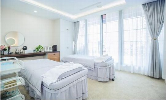 醫(yī)美成最新創(chuàng)業(yè)熱點(diǎn)，F(xiàn)ERRO科技助力創(chuàng)業(yè)孵化