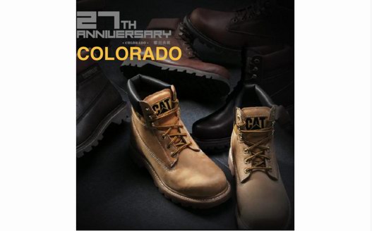 勇者無畏，Cat卡特帶你詮釋經典街頭時尚