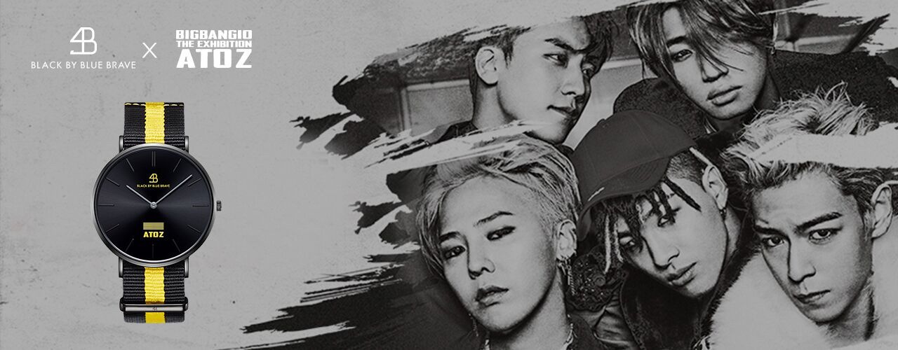 都什么年代了，跨界聯(lián)名你只知道LV X Supreme？