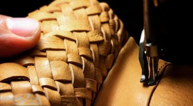 奢侈品服務(wù)平臺(tái)“包大師”完成青松基金及不惑創(chuàng)投3000萬A輪融資