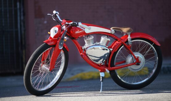 門羅見證信中利埃斯頓·馬丁車隊終極榮耀吳建豪收官戰(zhàn)現(xiàn)身