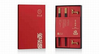 中國元素的年輕潮流精品亮相寺庫秋拍：開拓更廣泛、更年輕的受眾