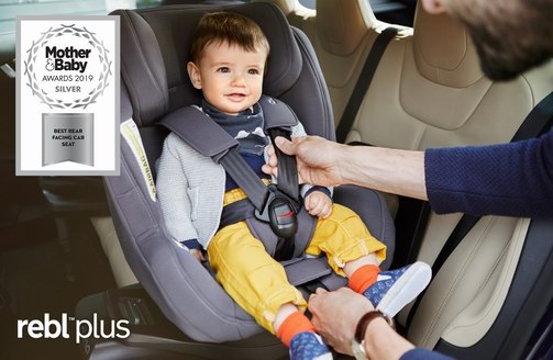 Mother&Baby育兒榜單近日揭曉，DIME grow成為金獎(jiǎng)贏家