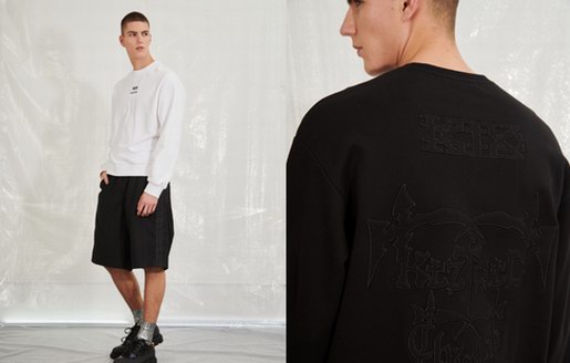 2019聯(lián)名不退潮，Off-White等一眾潮牌持續(xù)發(fā)燒！