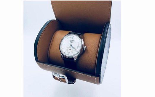 Jean Rousseau Paris 匠瑞獅 | 為何擁有一條稱心的表帶如此重要？