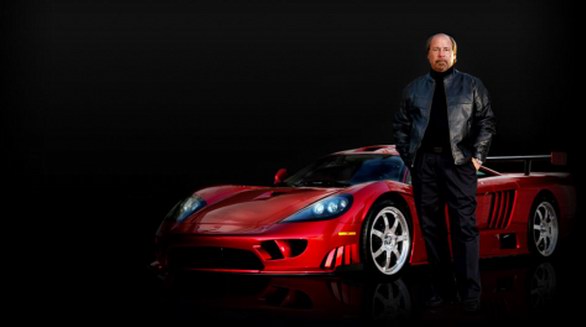 歸隱田園or活出極致，你向往哪種生活？