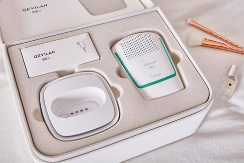 拒當(dāng)獼猴桃，這些脫毛儀知識(shí)點(diǎn)快來(lái)了解下