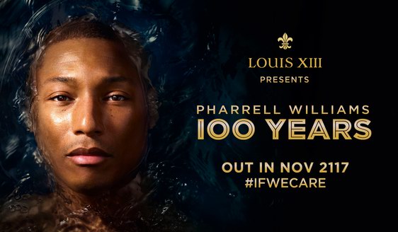 流量明星看多了，他們宛如圈中一股清流