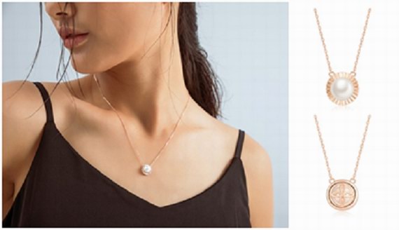 珠寶品牌ARAI，以繽紛的精致臻品，譜寫(xiě)摩登都市的藝術(shù)華章