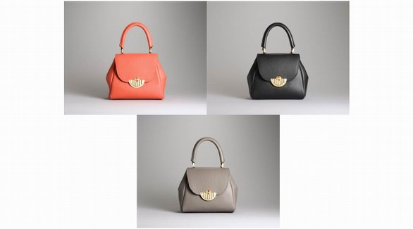 金秋時(shí)節(jié)，銀座和光讓您滿載而歸