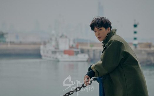 用影像傳遞年輕力量 樂(lè)劃鎖屏攜手范丞丞等七大明星尋找城市新面孔