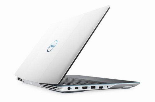 戴爾官網(wǎng)年貨煥新，G系列游戲本最高直降4000元！