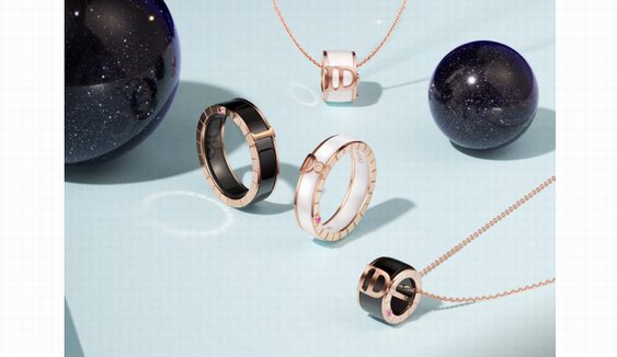 I Do 玩轉(zhuǎn)天貓超級品牌日，小鬼薇婭合體直播引爆520表白狂歡