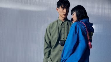 邂逅寧靜慢節(jié)奏 啟迪心靈賦能時(shí)刻