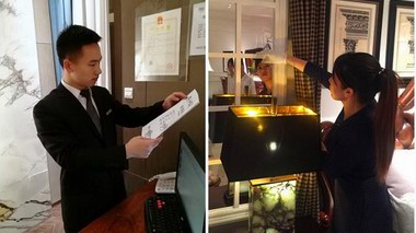 2020步入下半場：家居企業(yè)賦能競爭迎市場復蘇