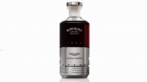 汲靈感于往昔歲月，凝匠心創(chuàng)傳世之作