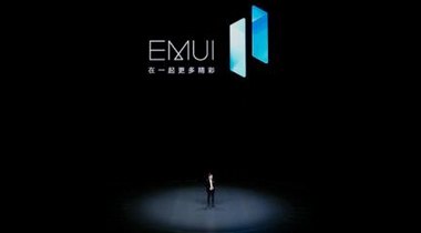 華為Mate40系列發(fā)布 首發(fā)搭載EMUI11帶來(lái)更多精彩