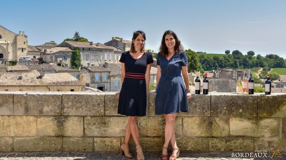對話波爾多的“少莊主”們，年輕一代刷新波爾多葡萄酒“新面貌”