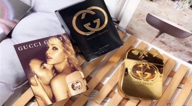 gucci罪愛女士淡香水什么味道 古馳罪愛女士淡香水好聞嗎？