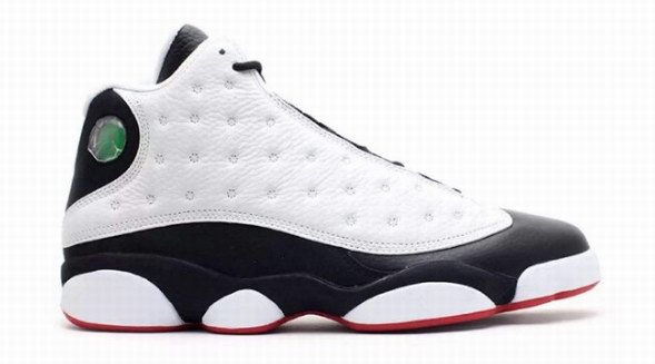 最值得入手的aj排行：經(jīng)典時(shí)尚，值得擁有