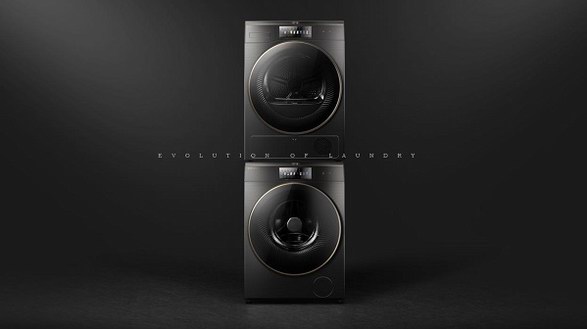 時(shí)裝秀還是科技展？COLMO星圖新品發(fā)布會(huì)2月27日華美呈現(xiàn) 