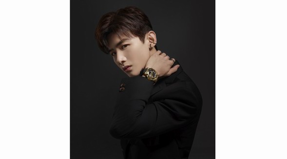 休閑運(yùn)動(dòng)VS奢華金屬？“小鋼炮”全都有！