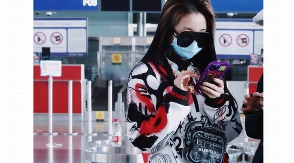 啥吐司包那么受寵？賴美云+乃萬都選它？原來是SUBTLE家的